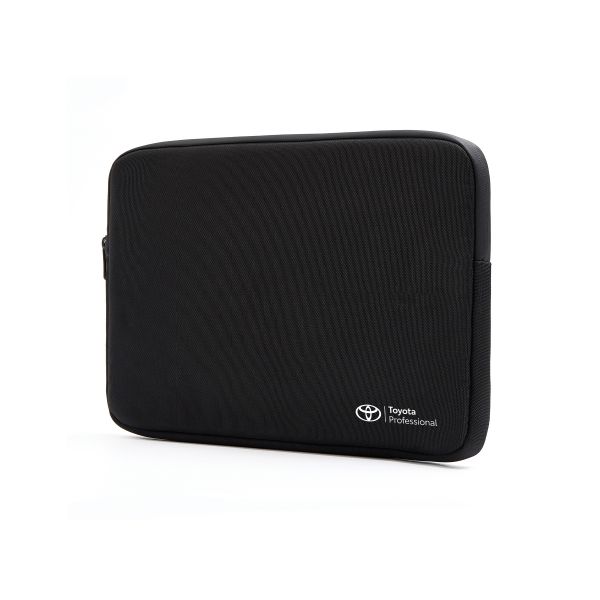 16 L A P T O P C A S E