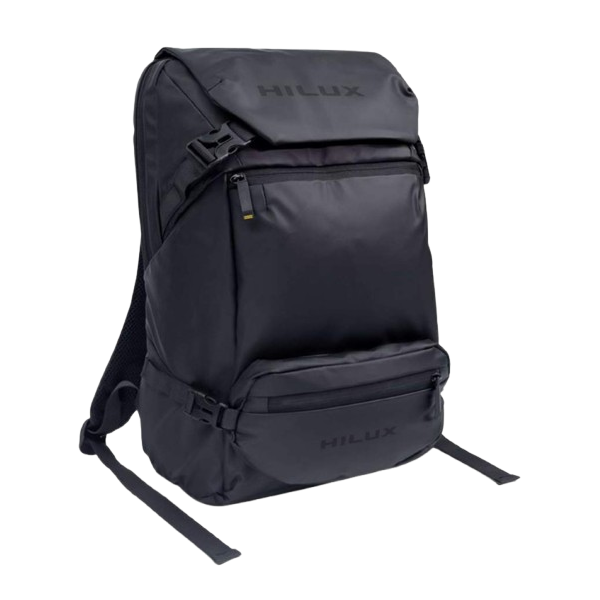 2 I N1 B A C K P A C K