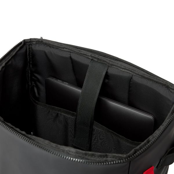 Adventure rucksack - Toyota collection webshop