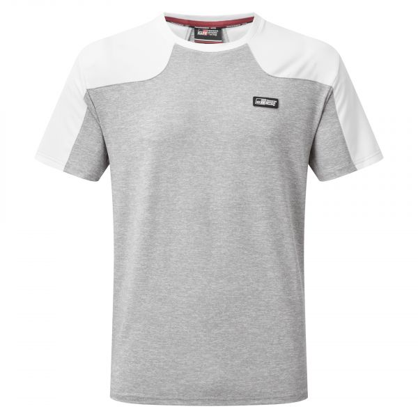 Classictshirtwhite