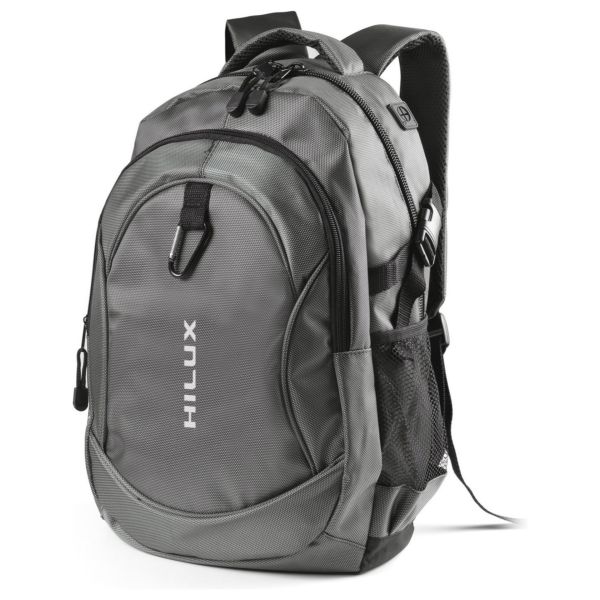 H I L U X B A C K P A C K