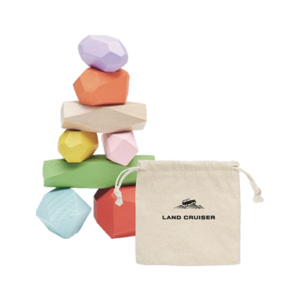 K I D S R O C K G A M E