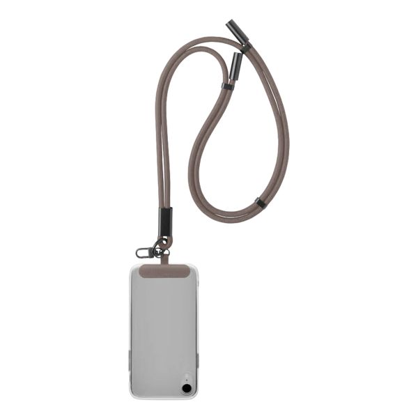 L A N Y A R D C H A R G I N G C A B L E