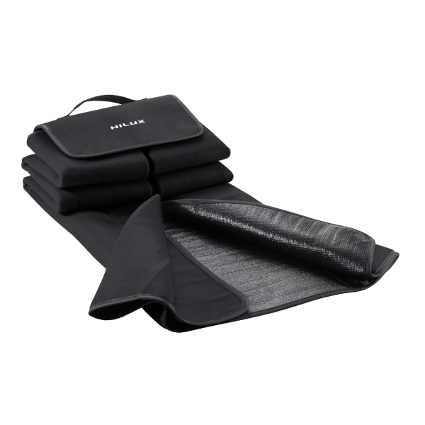 P I C N I C B L A N K E T