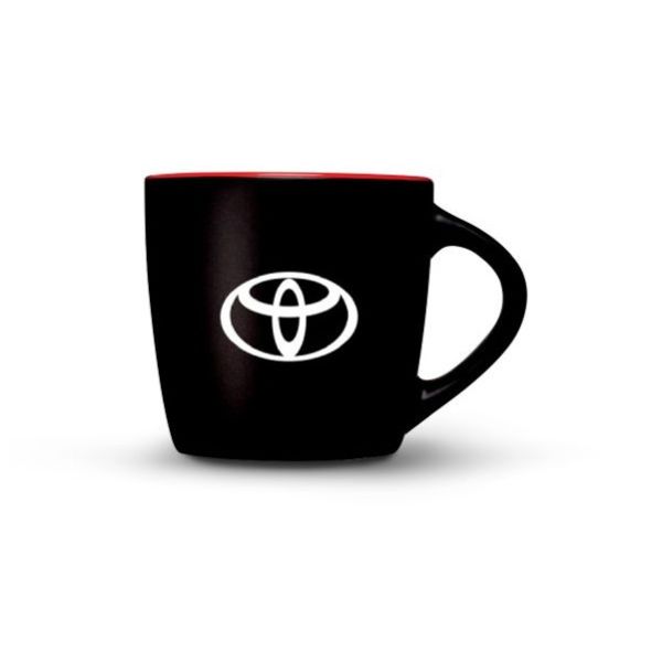 Riviera340mlceramicmug