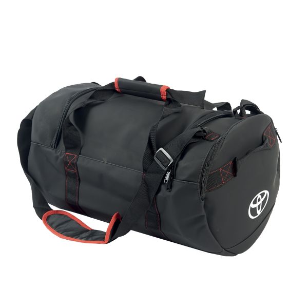 Sport bag