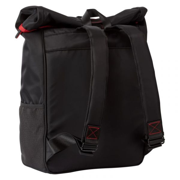 TOYOTA COLLECTION RUCKSACK - Toyota collection webshop