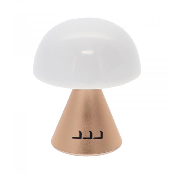 Mina Light LEXON - Toyota collection webshop