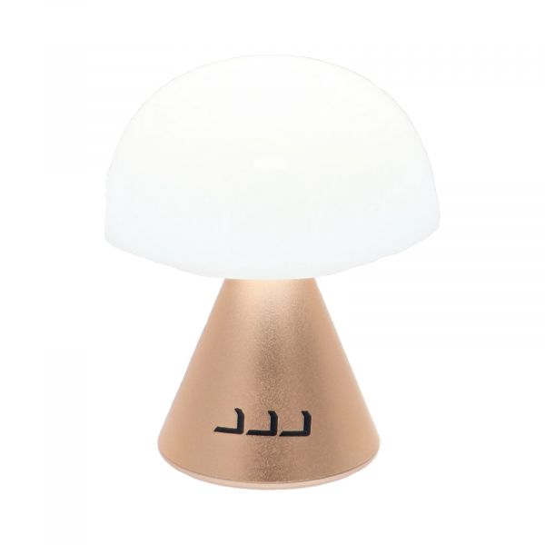 Mina Light LEXON - Toyota collection webshop