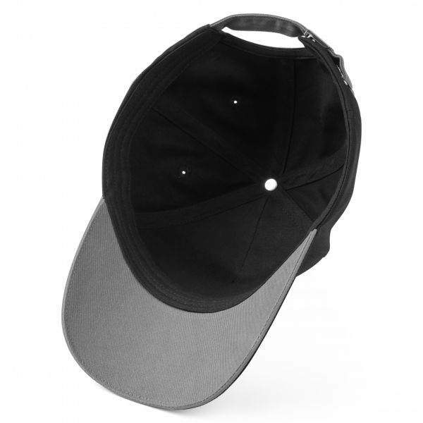TOYOTA PROFESSIONAL CAP - Toyota collection webshop