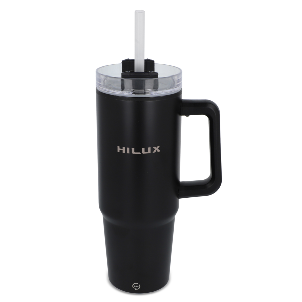 T R A V E L T U M B L E R