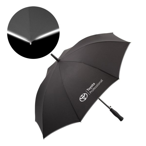 UMBRELLA - Toyota collection webshop UMBRELLA - Toyota collection webshop