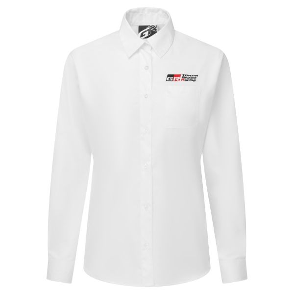 Womenslongsleeveshirt