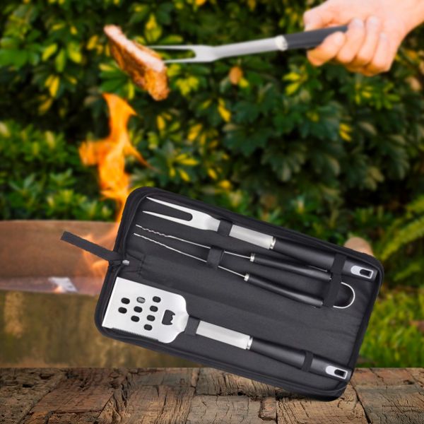 tbmldc000700_-_bbq_set_2.jpg