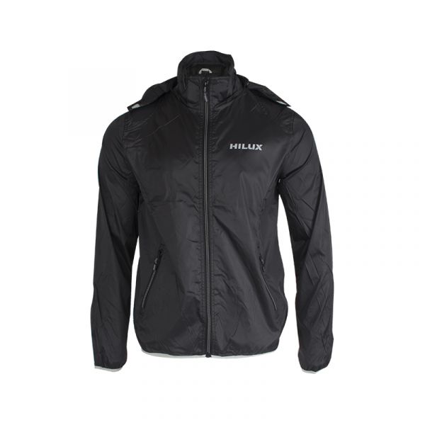 Rain jacket - Toyota collection webshop