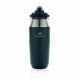 DRINKINGBOTTLE1LINBLUE