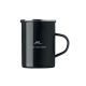 ENAMELMUG