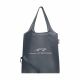 FOLDABLETOTEBAG