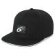 Flatpeakbaseballcap