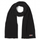 GRSCARF