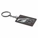 LEMANSKEYRING