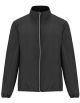 ManSportwindbreakerjacket