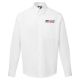 Menslongsleeveshirt