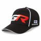 Rovanperadrivercap