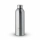 SINGLEWALLEDBOTTLE