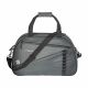 RPET Sport Bag