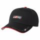 GR Yaris baseball cap