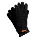 Toyota C-HR Knitted gloves