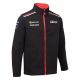 WRC 18 Team Soft Shell Jacket