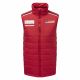 WRC 18 Team Gilet