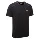 TGR 19 Men's classic t-shirt black