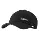 TGR 19 Baseball cap