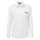 TGR 19 Ladies Long Sleeve shirt