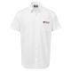 TGR 19 Short sleeve shirt