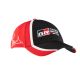 WRC 19 Driver cap - Meeke