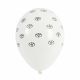 White Balloon