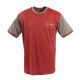 Sport T-shirt Olympic for man