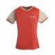 Sport T-Shirt Olympic for Woman