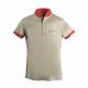 Sport Polo Olympic for man