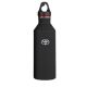 TOYOTA COLLECTION WATER BOTTLE