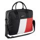 TOYOTA GAZOO Racing Lifestyle Business Bag