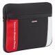 TOYOTA GAZOO Racing Lifestyle Laptop Sleeve