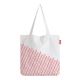 Yaris cotton tote bag