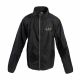 Man Sport windbreaker jacket