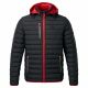 TOYOTACOLLECTIONPADDEDJACKET