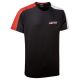 TOYOTAGAZOORacingLifestyleMensTshirt